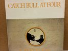 CAT STEVENS   Catch Bull at Four   STILL SEALED ORIG LP. A&M SP 4365