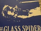 David Bowie The Glass Spider Live Tour 12