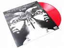 K-DEF The Unpredictable Gemini LP NEW COLORED VINYL Redefinition Blu Damu the Fu