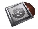 LEONARD CHARLES Basement Donuts LP NEW COLORED VINYL Hit+Run J Dilla Georgia Ann