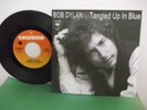 Bob Dylan,CBS 10106,