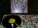 Derek And The Dominos: Layla 1970 Atco Records Gatefold 2LP Vinyl Record