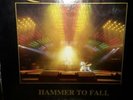 QUEEN HAMMER TO FALL  12