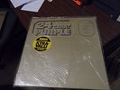 Deep Purple 24 Carat Purple Rare Canada Import Sealed Lp