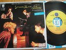 DEPECHE MODE - SEE YOU - JAPAN SINGLE 7