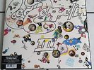 Led Zeppelin III Deluxe 2LP Set