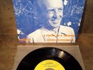 JULES BERNARDIN I MUVRINI  SP U PAGHJELLAIU TAVANINCU CORSE 1976 KALLISTE 20974