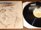 JOHN DOHERTY   SAME S/T SELF   IRISH IRELAND GAEL-LINN FOLK 2x LP