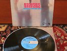 NIRVANA - PENTECOST HOTEL - OZ Australian Festival / Simon Simopath /  VG+ LP