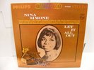 Nina Simone 