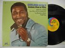 GARLAND GREEN Jealous Kind Of Fella LP 1969 US EX shrink