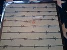 DIES IRAE - FIRST - ORIG. RARE PILZ KRAUTROCK HAMMER 1971 - MINT