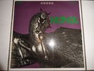 HORSE - SAME *RCA*1970*GERMAN*LSP 10308*AKZEPTABEL* PROGRESSIVE/ROCK KRACHER LP*
