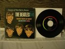 Beatles - Misery & Taste of Honey & Anna - 7