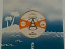 RARE REGGAE SKA PROMO 45 The Skatalites Guns Of Navarone/ Marcus Garvey