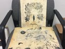 Sigur Ros/Takk, 180 gram vinyl 2LP + 10