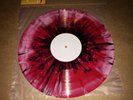 PINK FLOYD SAPPORO DREAM LP MULTICOLORED UNINVITED MOLE TMOQ TAKRL