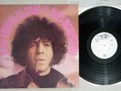 BLUES INCORPORATED ALEXIS KORNER'S ALL STARS IRP-80914 Japan Promo LP