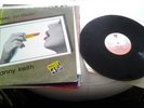 Danny Keith - Keep On Music GER Maxi 1985 //1 12