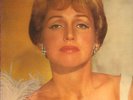 ANITA O`DAY-LP- INCOMPARABLE  - BILL HOLMAN- ORG. VERVE-MONO-USA- UNGESPIELT