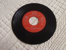 MUSCLE SHOALS ROCKABILLY MONTY OLIVE  MARY LEE/FOLLOW ME  JJ'S 4