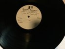 Say Anything Is A Real Boy Was A Real Boy Test Press