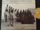 Thomas Whitfield Co - Things That We Believe Vol 2 SOG RARE GOSPEL FUNK LP HEAR
