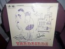 The Yardbirds,Columbia,