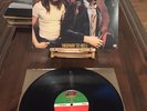 1979  AC/DC ?– Highway To Hell VG+ 33RPM 12