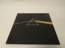 Pink Floyd ?- The Dark Side Of The Moon US LP w/ posters
