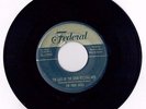 Federal 12087 The Four Jacks/