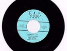F.A.F. Floyd Fletcher /
