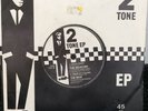 SPECIALS AKA MADNESS THE SELECTER THE BEAT 1993 UK  7