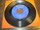Richard Berry & Pharaohs Flip 349 No Room/Have Love Will Travel (sounds great)