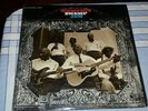 MISSISSIPPI FRED McDOWELL/Sleepy John Estes/Bukka White-MEMPHIS SWAMP JAM-NM-
