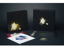 Wolf Alice Box Set NEW unopened - Still sealed in cardboard outer Vinyl