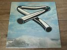 Mike Oldfield - Tubuar Bells 1973 UK LP VIRGIN 1st FULLY LAMINATED SLEEVE