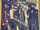 Beatles L.S. Bumble Bee USA Bootleg LP volume two, unreleased tracks / live