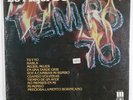 TEMPO 70 Lo Mejor De LP on Mericana sealed