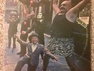 The Doors Strange Days original 1967 vinyl