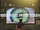 Roger Waters - Amused To Death AAPP 468761 - 2015 Double Vinyl 200 Gram Vinyl LP