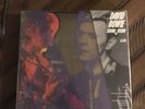 David Bowie Sound + Vison 6LP (Box Set) Ryko Sealed