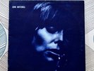 JONI MITCHELL - Blue [Vinyl LP] German Import Gatefold Sleeve Rock Folk *EXC