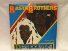 A+ Dancefloor Rasta Brothers 