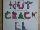 Tchaikovsky The Nutcracker (Complete) 1974 Vinyl Columbia Masterworks MG 33116
