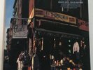 Beastie Boys LP 