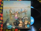 ? BIENNALES MALI AN XX ENSEMBLE INSTRUMENTAL GAO MOPTI SIKASSO AFRO FOLK MANDING