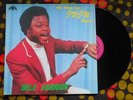 ? DELE ABIODUN MIND-BLOWING AFRO BEAT PSYCH ACID JUJU FUNK COSMIC SYNTH Nigeria