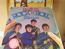 2LP SEALED  THE BEATLES   ROCK 'N ROLL MUSIC   2xLP LENNON McCartney HARRISON +