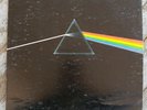 Pink Floyd Dark Side of the Moon Original Master Recording LTD Vinyl MFSL 1-017